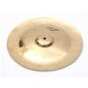 Stagg DH China 14 Drum Cymbal