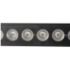 Flash F7200207 LED WASHER 18x5W RGBWA 5in1 18 SECTIONS led bar