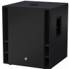 Mackie Thump 118 S active subwoofer 18