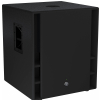 Mackie Thump 118 S active subwoofer 18