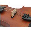 Leonardo EV-25  FB electric violin 4/4