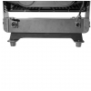 Flash F7200204 LED 44x15W 25 RGBWAUV 6IN1 IP65 