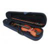Leonardo EV-25  FB electric violin 4/4