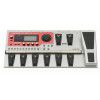 BOSS GT10B bass FX processor