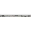 BOSS GT10B bass FX processor