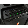 JBL PRX ONE a sound system with mixer and DSP