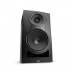 Kali Audio IN-8 V2 studio monitor