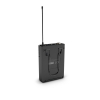 LD Systems U305 BPH 2 wireless microphone system