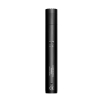 Audio Technica AT4022 condenser microphone