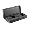 Audio Technica AT4022 condenser microphone