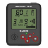 Joyo JM 60 metronome