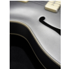 Gretsch G2622T-P90 Streamliner CB, Phantom Metallic electric guitar