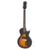 Epiphone Les Paul Melody Maker E1 Vintage Sunburst electric guitar