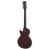 Epiphone Les Paul Melody Maker E1 Vintage Sunburst electric guitar