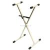 Akmuz L-3-S keyboard stand