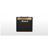 Marshall MG 50 GFX Gold guitar amplifier 50W