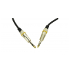 RockCable RCL 30296 D6 audio cable