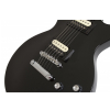 Epiphone Les Paul Studio E1 Ebony electric guitar