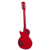 Epiphone Les Paul Studio E1 Heritage Cherry electric guitar