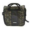 Reloop Record Bag Camouflage