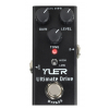 Yuer RF-10 Series Ultimate Drive guitar effect pedal