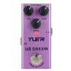 Yuer RF-10 Series US Dream guitar effect pedal