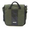 Reloop disc bagpack olive Reloop disc bagpack olive