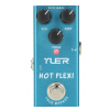 Yuer RF-10 Series Hot Plexi guitar effect pedal