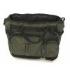 Reloop disc bagpack olive Reloop disc bagpack olive