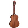 La Mancha Circon SM classical guitar