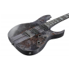 Ibanez RGT1221PB-DTF Deep Twilight Flat electric guitar