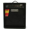 Fender Rumble 25 bass amplifier