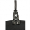 Adam Hall Accessories MIDI CLIP BLK M50 AH black clamp
