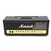 Marshall 2466 Vintage Modern guitar amplifier