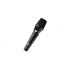 Austrian Audio OD303 dynamic vocal microphone