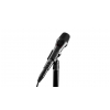 Austrian Audio OD303 dynamic vocal microphone