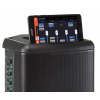 JBL EON ONE Compact PA system