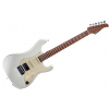 GTRS Standard 801 Intelligent Guitar S801 Vintage White electric guitar