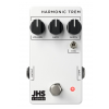 JHS 3 Series Harmonic Trem guitar effect pedal