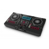 Numark Mixstream Pro DJ controller