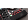 Numark Mixstream Pro DJ controller