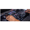 Numark Mixstream Pro DJ controller