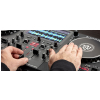 Numark Mixstream Pro DJ controller