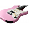 GTRS Standard 800 Intelligent Guitar S800 Shell Pink electric guitar