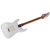 GTRS Professional 800 Intelligent Guitar P800 Olympic White electric guitar