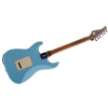 GTRS Professional 800 Intelligent Guitar P800 Tiffany Blue electric guitar