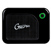 GTRS PTNR Mini Bluetooth Amplifier (GCA5), 5 Watt Black