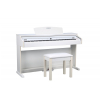 Dynatone SLP-150 WH digital piano