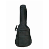 Nexon TBA-4105 E acoustic guitar gigbag
