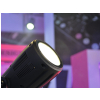 Futurelight PCT-4000 LED COB 3000K spotlight